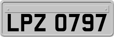 LPZ0797