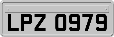 LPZ0979