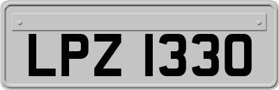 LPZ1330
