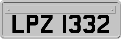 LPZ1332