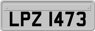 LPZ1473
