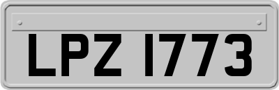 LPZ1773