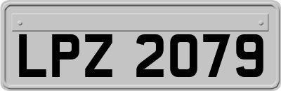 LPZ2079