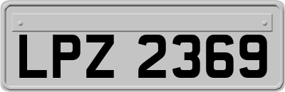 LPZ2369