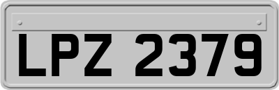 LPZ2379