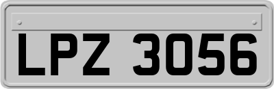 LPZ3056