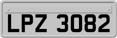 LPZ3082