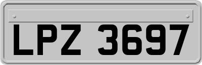 LPZ3697