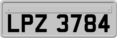 LPZ3784