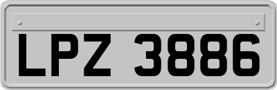 LPZ3886