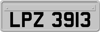 LPZ3913