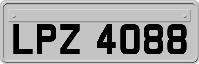 LPZ4088