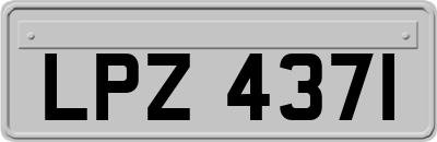 LPZ4371
