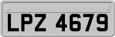 LPZ4679