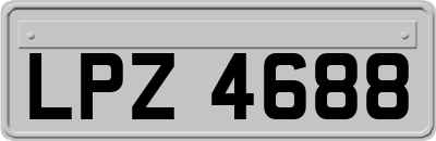 LPZ4688