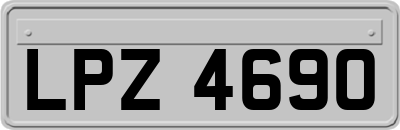LPZ4690