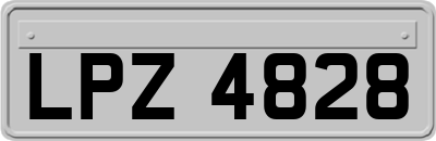 LPZ4828
