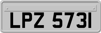 LPZ5731