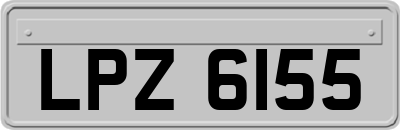 LPZ6155