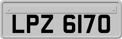 LPZ6170