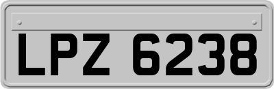 LPZ6238