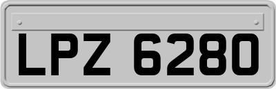 LPZ6280