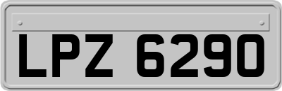LPZ6290