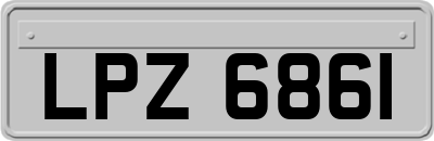 LPZ6861