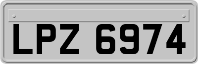 LPZ6974