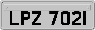 LPZ7021