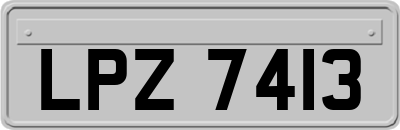 LPZ7413
