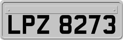 LPZ8273