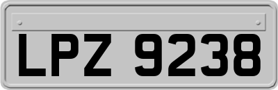 LPZ9238