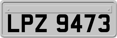 LPZ9473