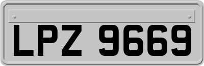 LPZ9669