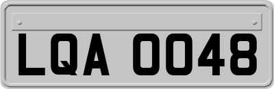 LQA0048