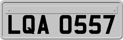 LQA0557