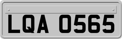 LQA0565