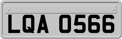 LQA0566