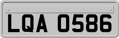 LQA0586