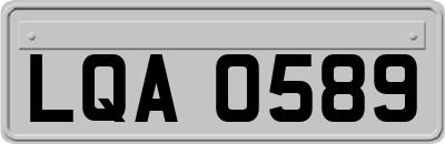 LQA0589