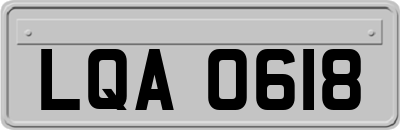 LQA0618