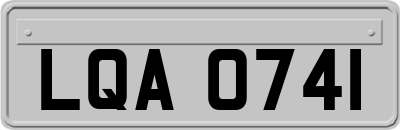 LQA0741