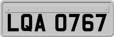 LQA0767