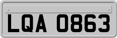 LQA0863