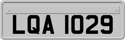 LQA1029