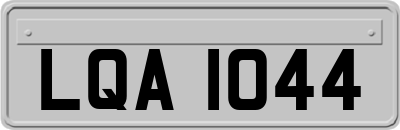 LQA1044