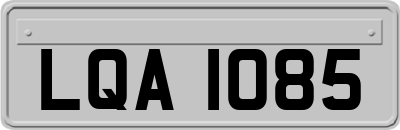 LQA1085