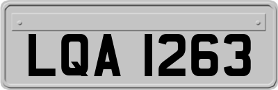 LQA1263