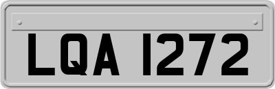 LQA1272